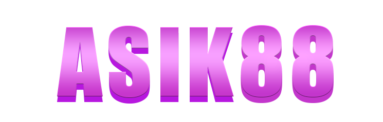 ASIK88